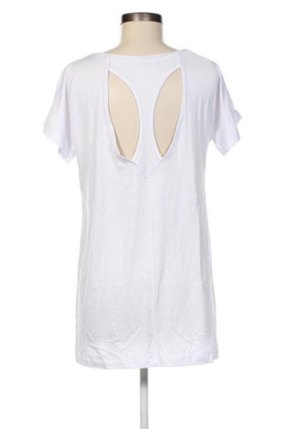Γυναικεία μπλούζα New Laviva, Μέγεθος S, Χρώμα Λευκό, Τιμή 37,11 €