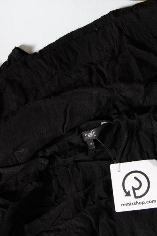 Damen Shirt Next, Größe M, Farbe Schwarz, Preis 16,70 €