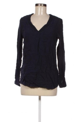 Damen Shirt Nice Things Paloma S., Größe M, Farbe Blau, Preis 23,66 €