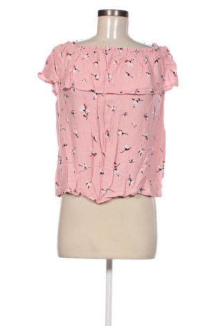 Damen Shirt Now, Größe L, Farbe Mehrfarbig, Preis € 8,49