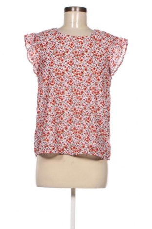 Damen Shirt ONLY, Größe M, Farbe Mehrfarbig, Preis 9,07 €