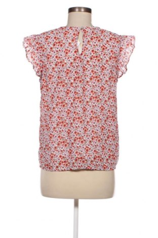 Damen Shirt ONLY, Größe M, Farbe Mehrfarbig, Preis 20,62 €