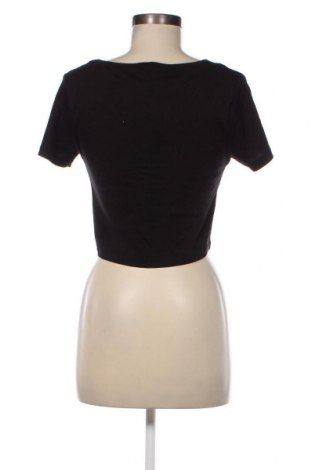 Damen Shirt ONLY, Größe XL, Farbe Schwarz, Preis 20,62 €