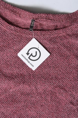 Damen Shirt ONLY, Größe XS, Farbe Rosa, Preis € 1,98