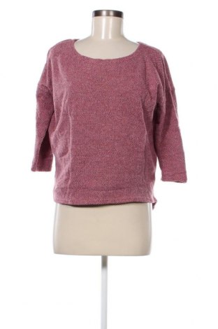 Дамска блуза ONLY, Размер XS, Цвят Розов, Цена 3,75 лв.