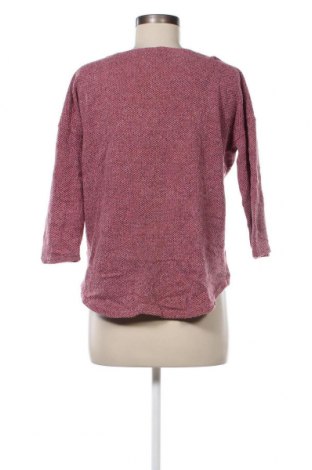Damen Shirt ONLY, Größe XS, Farbe Rosa, Preis 1,88 €