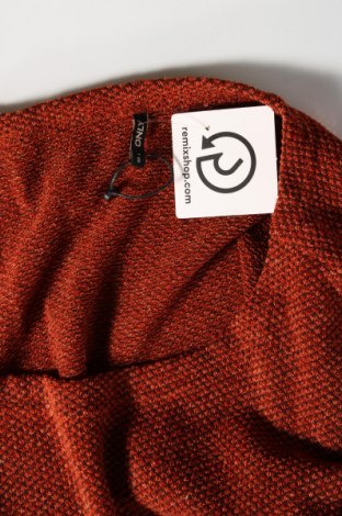 Damen Shirt ONLY, Größe S, Farbe Orange, Preis 4,95 €