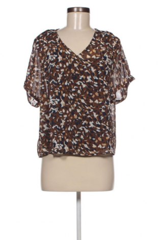 Γυναικεία μπλούζα ONLY, Μέγεθος S, Χρώμα Πολύχρωμο, Τιμή 3,30 €