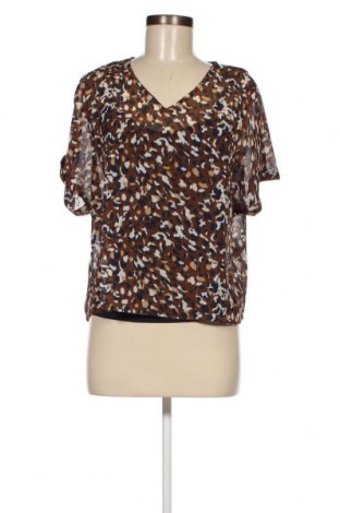 Damen Shirt ONLY, Größe S, Farbe Mehrfarbig, Preis € 3,49