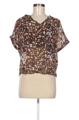 Damen Shirt ONLY, Größe XS, Farbe Mehrfarbig, Preis 3,09 €