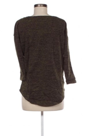 Γυναικεία μπλούζα ONLY, Μέγεθος XS, Χρώμα Πράσινο, Τιμή 1,95 €