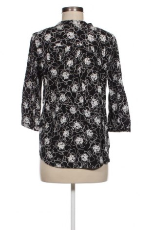 Γυναικεία μπλούζα Object, Μέγεθος XS, Χρώμα Πολύχρωμο, Τιμή 2,60 €