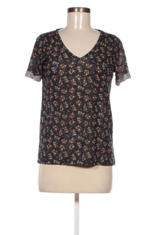 Damen Shirt Object, Größe S, Farbe Mehrfarbig, Preis 4,08 €