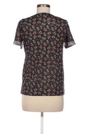 Damen Shirt Object, Größe S, Farbe Mehrfarbig, Preis 4,08 €