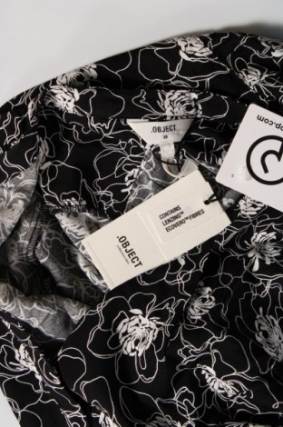 Damen Shirt Object, Größe M, Farbe Mehrfarbig, Preis 3,71 €