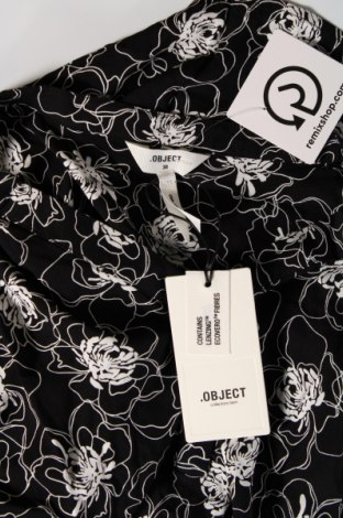 Damen Shirt Object, Größe M, Farbe Mehrfarbig, Preis € 2,60
