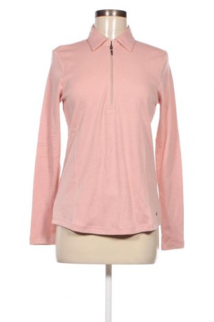 Дамска блуза Olsen, Размер S, Цвят Розов, Цена 7,20 лв.