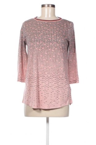 Дамска блуза Olsen, Размер XS, Цвят Многоцветен, Цена 72,00 лв.