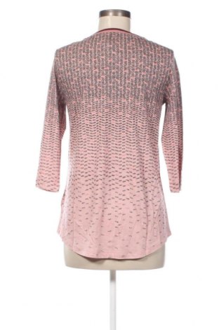 Дамска блуза Olsen, Размер XS, Цвят Многоцветен, Цена 72,00 лв.