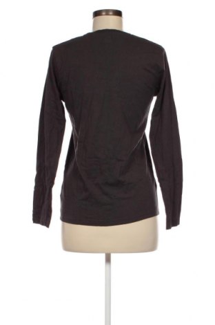 Γυναικεία μπλούζα Op, Μέγεθος S, Χρώμα Γκρί, Τιμή 1,65 €