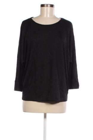 Γυναικεία μπλούζα Opus, Μέγεθος M, Χρώμα Μαύρο, Τιμή 1,68 €