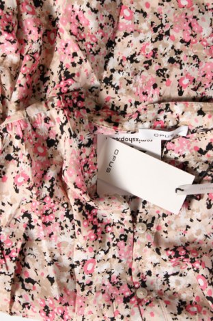 Γυναικεία μπλούζα Opus, Μέγεθος M, Χρώμα Πολύχρωμο, Τιμή 52,58 €