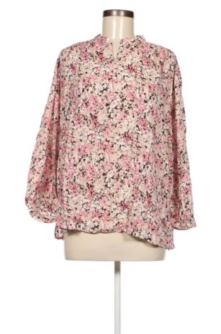 Γυναικεία μπλούζα Opus, Μέγεθος M, Χρώμα Πολύχρωμο, Τιμή 15,77 €