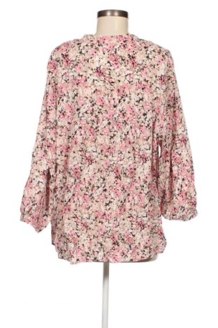 Γυναικεία μπλούζα Opus, Μέγεθος M, Χρώμα Πολύχρωμο, Τιμή 52,58 €