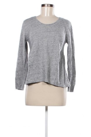 Damen Shirt Pablo, Größe M, Farbe Grau, Preis 2,25 €