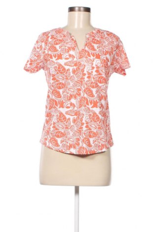 Γυναικεία μπλούζα Part Two, Μέγεθος XS, Χρώμα Πολύχρωμο, Τιμή 3,68 €