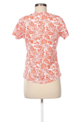 Damen Shirt Part Two, Größe XS, Farbe Mehrfarbig, Preis € 3,68