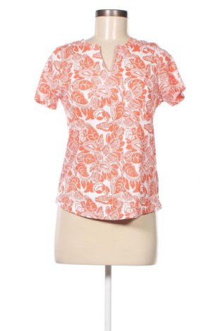 Damen Shirt Part Two, Größe XS, Farbe Mehrfarbig, Preis € 3,68