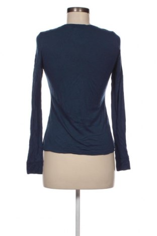 Damen Shirt Pauline B, Größe S, Farbe Blau, Preis 13,22 €