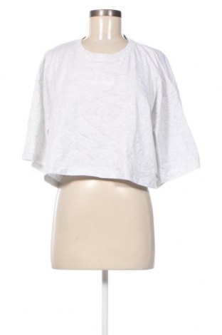 Дамска блуза Pegador, Размер XL, Цвят Сив, Цена 21,60 лв.