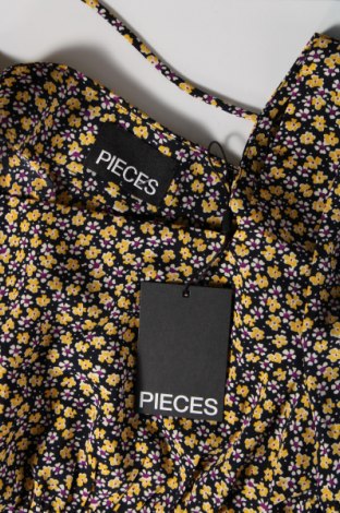 Damen Shirt Pieces, Größe L, Farbe Mehrfarbig, Preis 3,09 €