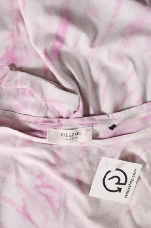 Γυναικεία μπλούζα Pieszak, Μέγεθος M, Χρώμα Πολύχρωμο, Τιμή 33,40 €