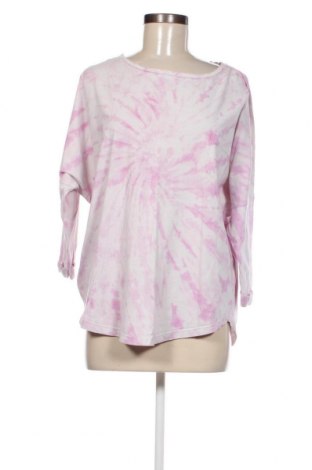 Damen Shirt Pieszak, Größe M, Farbe Mehrfarbig, Preis 37,58 €