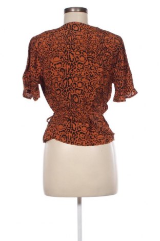 Bluză de femei Pimkie, Mărime S, Culoare Multicolor, Preț 101,97 Lei