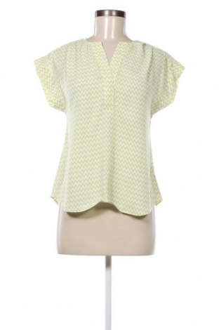 Γυναικεία μπλούζα Principles, Μέγεθος XS, Χρώμα Πολύχρωμο, Τιμή 1,84 €