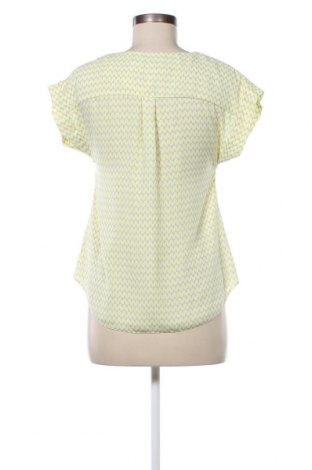 Γυναικεία μπλούζα Principles, Μέγεθος XS, Χρώμα Πολύχρωμο, Τιμή 12,28 €
