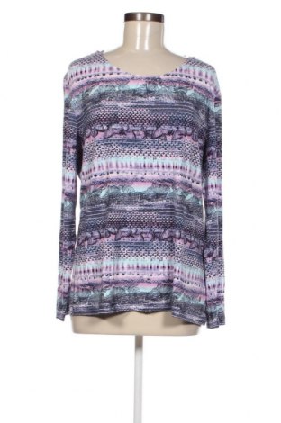 Bluză de femei Rabe, Mărime XL, Culoare Multicolor, Preț 78,95 Lei