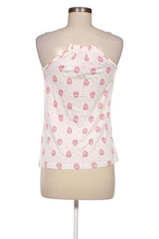 Γυναικεία μπλούζα S.Oliver, Μέγεθος XS, Χρώμα Πολύχρωμο, Τιμή 4,45 €