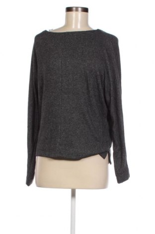 Γυναικεία μπλούζα S.Oliver, Μέγεθος XS, Χρώμα Γκρί, Τιμή 2,97 €