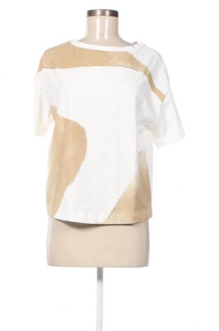 Damen Shirt S.Oliver, Größe XS, Farbe Mehrfarbig, Preis 15,22 €