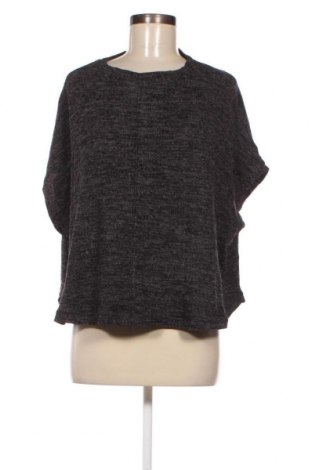Damen Shirt S.Oliver, Größe S, Farbe Grau, Preis 1,67 €