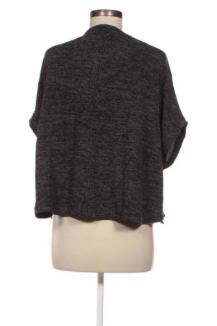 Γυναικεία μπλούζα S.Oliver, Μέγεθος S, Χρώμα Γκρί, Τιμή 1,78 €