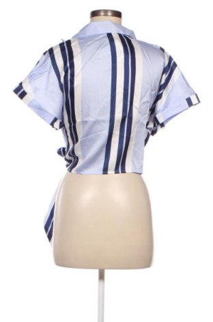 Bluză de femei SHEIN, Mărime M, Culoare Multicolor, Preț 16,32 Lei