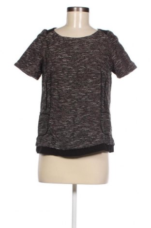 Γυναικεία μπλούζα See U Soon, Μέγεθος S, Χρώμα Πολύχρωμο, Τιμή 1,63 €
