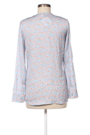 Damen Shirt Seidensticker, Größe S, Farbe Blau, Preis 3,71 €