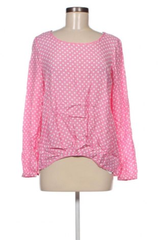 Дамска блуза Seidensticker, Размер XS, Цвят Розов, Цена 7,92 лв.